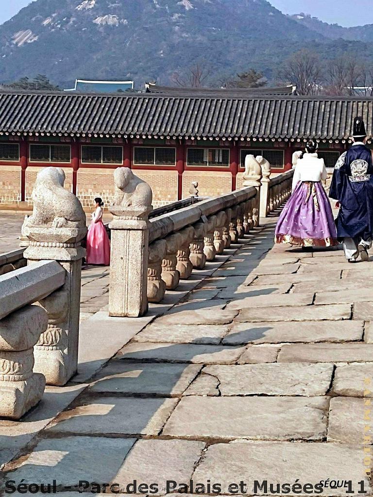 Seoul - Parc des Palais et Musees - 03 (9).jpg